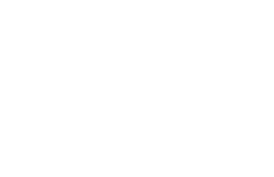 Tên Website