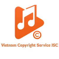 Tên Website