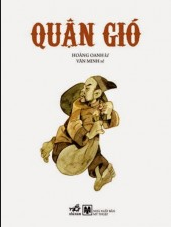 Quận Gió là bộ phim cổ tích Việt Nam