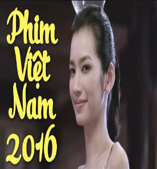 Tình Yêu Nghệ Thuật Full HD | Phim Tình Cảm Việt Nam Hay