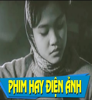 Bộ phim Việt Nam cũ Ga của đạo diễn Trần Đắc