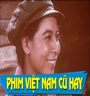 Thành Phố Có Người là bộ phim Việt Nam cũ với sự tham gia của diễn viên chính Minh Trang