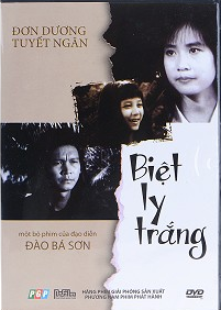Biệt Ly Trắng Full HD | Phim Tình Cảm Việt Nam Hay Nhất
