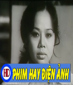 Kẻ Cô Đơn Full HD | Phim Tình Cảm Việt Nam Hay