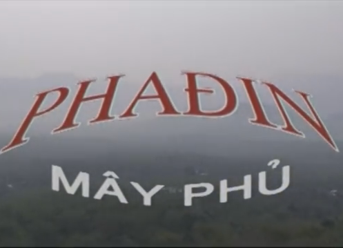 Pha Đin Mây Phủ Full HD | Phim Truyện Việt Nam Đặc Sắc
Đạo diễn : Trần Vịnh