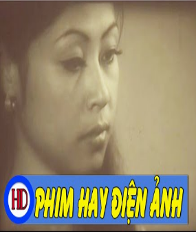 Phượng là bộ phim Việt Nam cũ của đạo diễn Lê Văn Duy