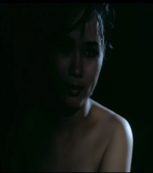 Ghen bóng Ghen gió là bộ phim tình cảm Việt Nam của đạo diễn Vương Đức