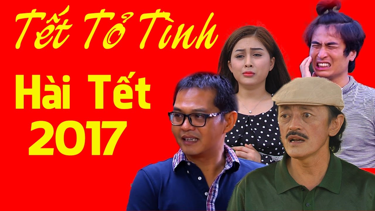 -tet-to-tinh-phim-hai-tet-2017