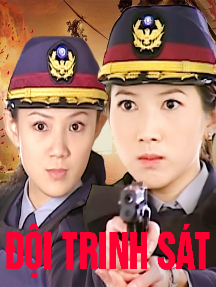 doi-trinh-sat-1