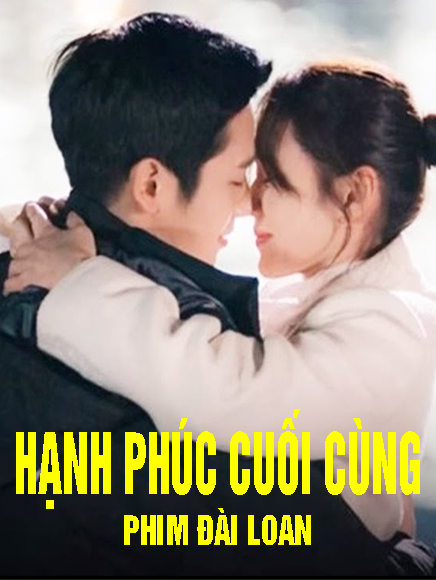 HANH-PHUC-CUOI-CUNG-1