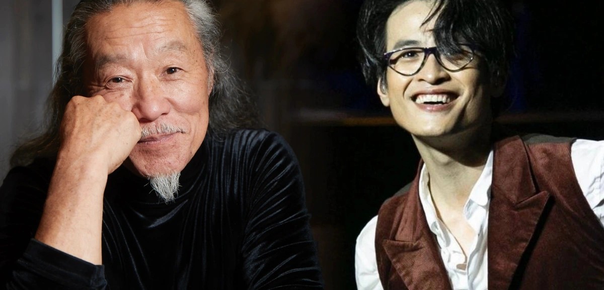 Chiếu Phim Lấy Cảm Hứng Từ Concert Của Hà Anh Tuấn – Chân Trời Rực Rỡ Tỏa Sáng Trên Màn Ảnh