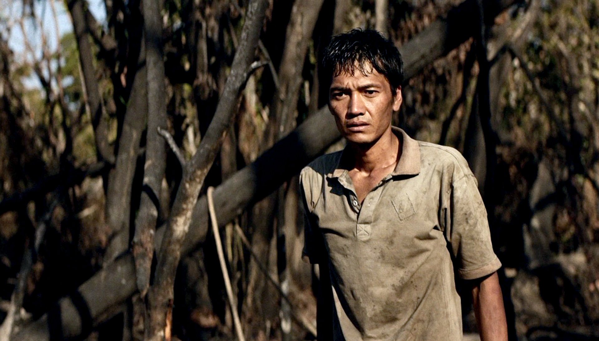 Tiểu Sử Diễn Viên Quang Tuấn: Tuổi, Sự Nghiệp, Gia Đình Và Những Vai Diễn Đáng Nhớ