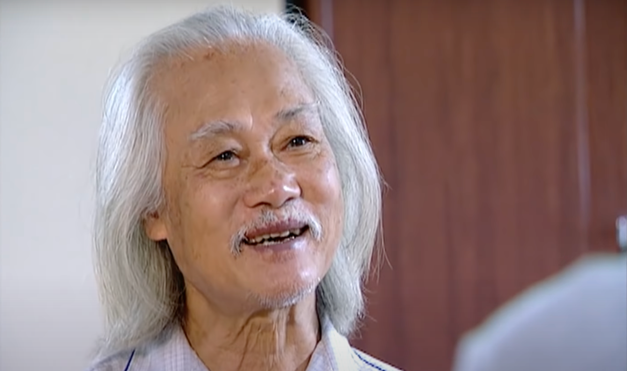 Diễn Viên Anh Thái Là Ai? Tiểu Sử, Sự Nghiệp Và Những Bộ Phim Nổi Bật