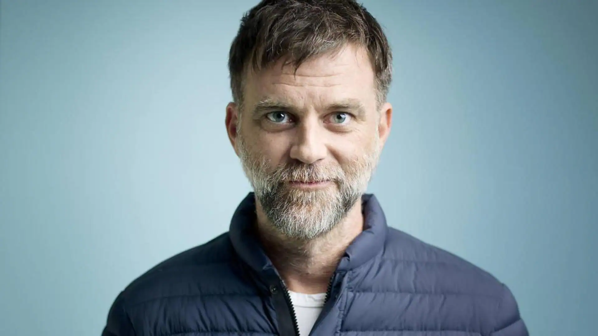 10 phim hay nhất của đạo diễn Paul Thomas Anderson – bậc thầy kể chuyện tâm lý trong điện ảnh Mỹ