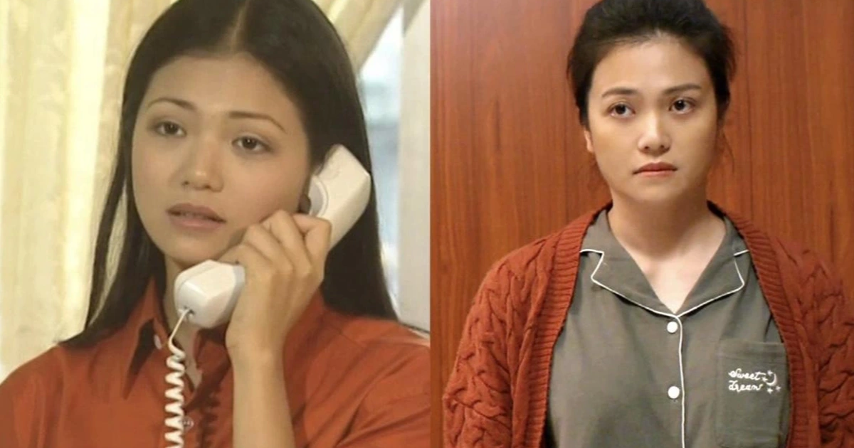 Diễn Viên Kiều Anh Là Ai? Tiểu Sử, Sự Nghiệp Và Cuộc Sống Hiện Tại