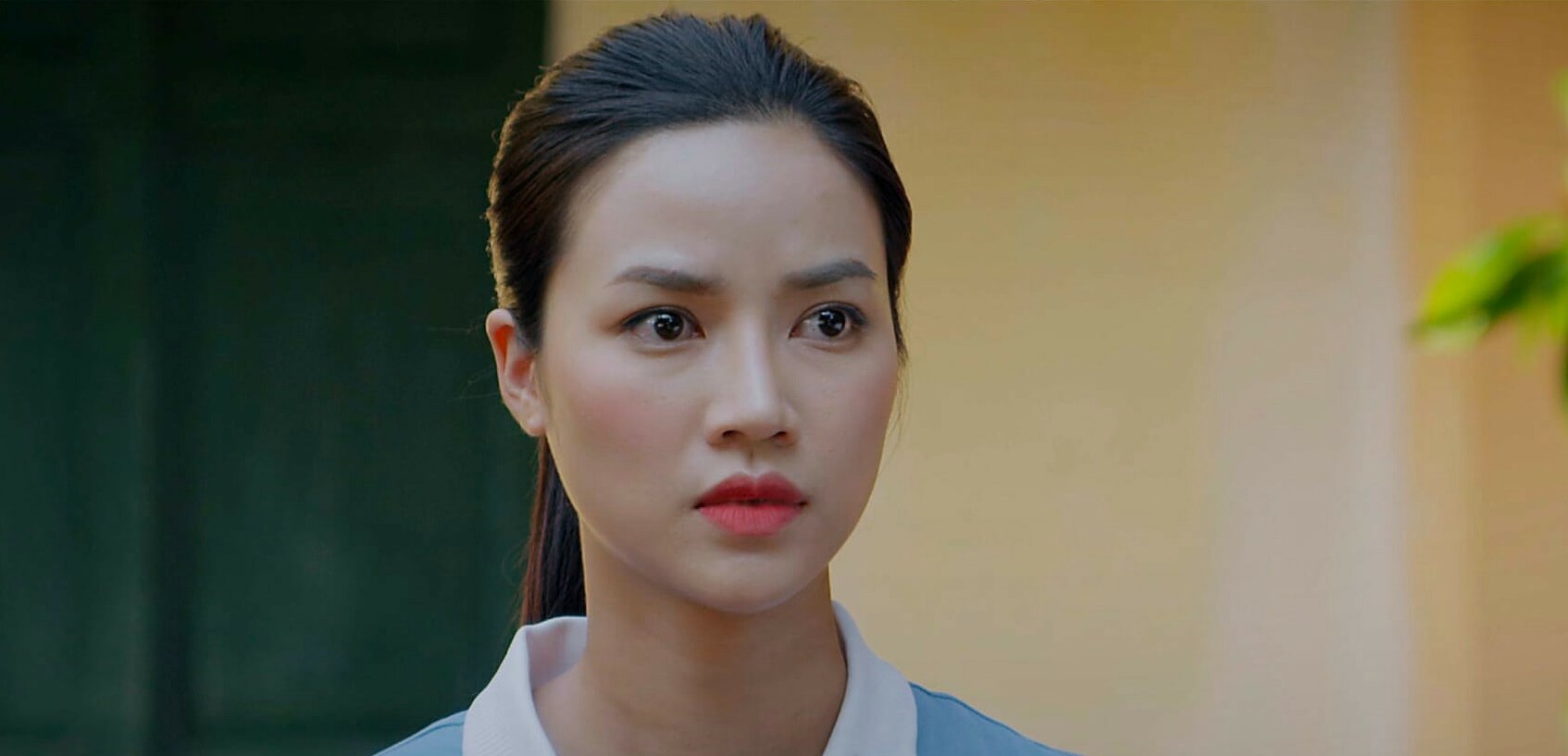 Tiểu Sử Diễn Viên Anh Đào: Sự Nghiệp, Đời Tư và Các Vai Diễn Nổi Bật