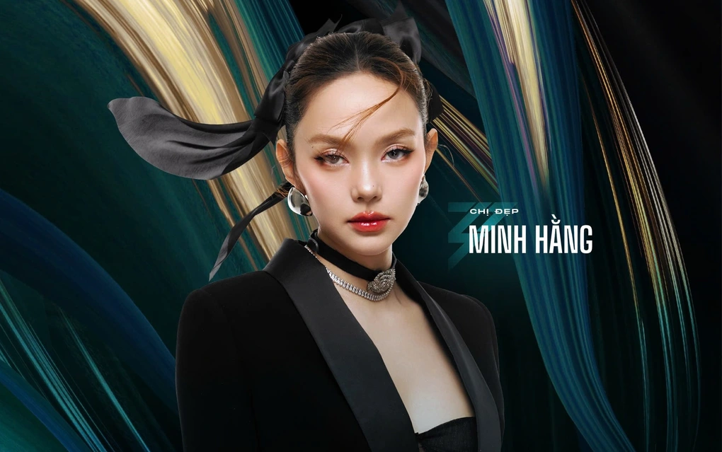 Khám phá cuộc đời và sự nghiệp của diễn viên Minh Hằng
