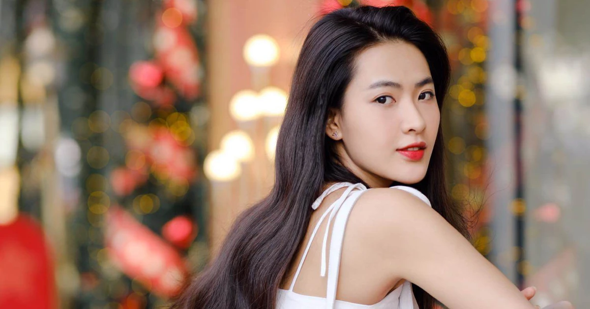 Diễn Viên Minh Trang Là Ai? Tiểu Sử, Sự Nghiệp Và Những Bộ Phim Nổi Bật Nhất