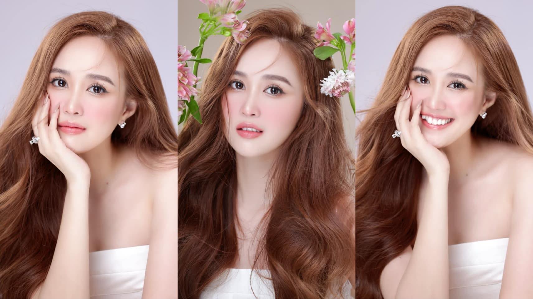 Tiểu Sử Diễn Viên Phương Hằng – Sự Nghiệp, Đời Tư Và Thành Tựu Nổi Bật