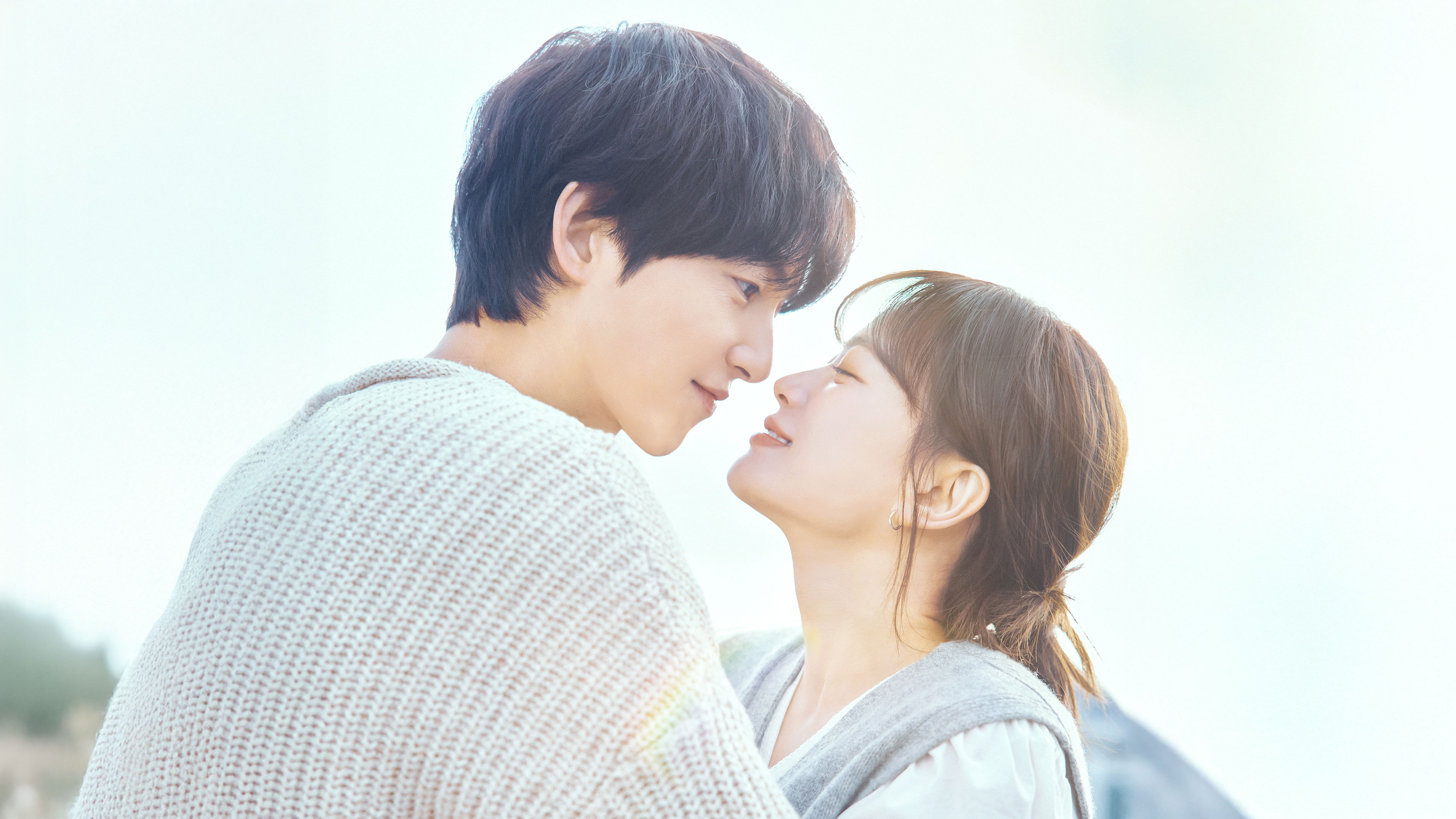 Phim mới của Song Joong Ki: My Youth và sự trở lại ấn tượng sau 3 năm