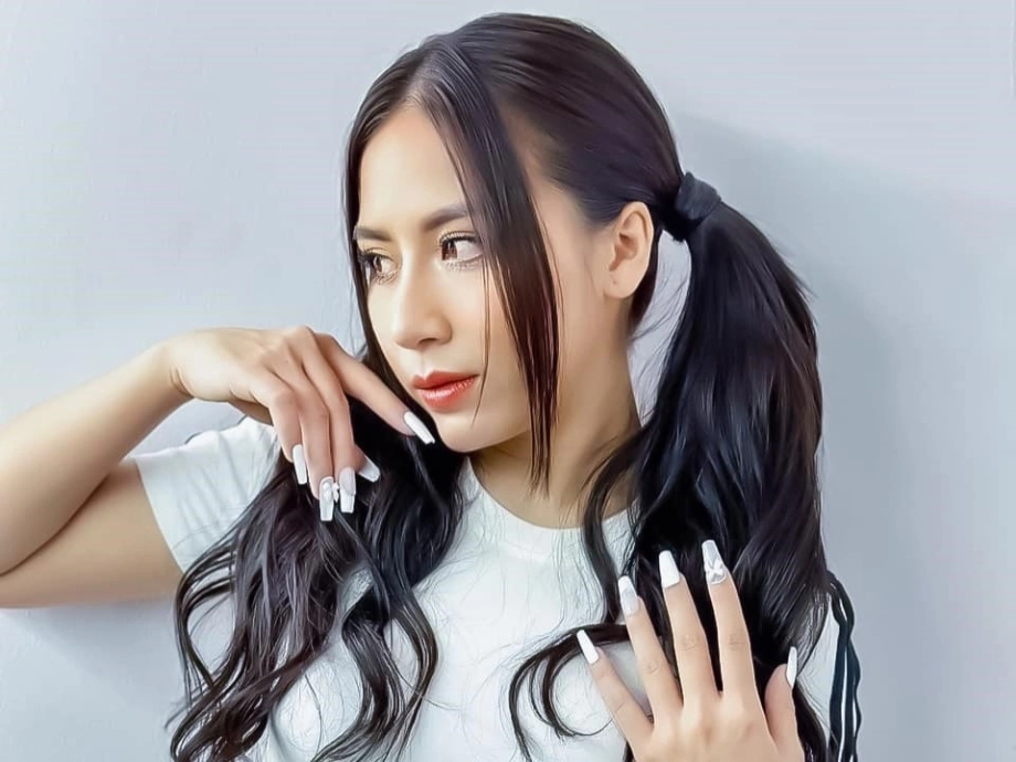 Tín Nguyễn: Từ TikToker triệu view đến diễn viên điện ảnh – “Tôi may mắn đóng phim cùng nghệ sĩ gạo cội”