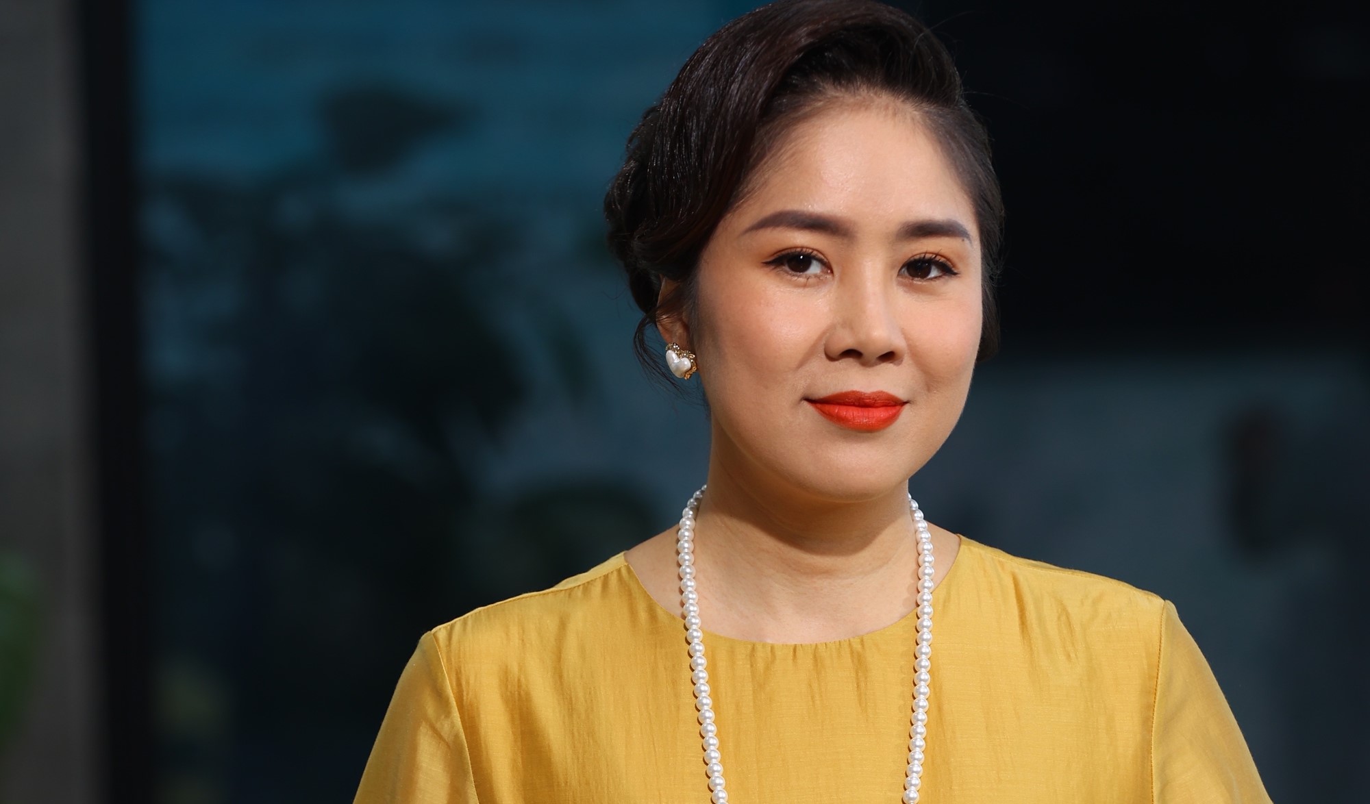 Tiểu sử diễn viên Lê Phương: Sự nghiệp, đời tư và những vai diễn ấn tượng