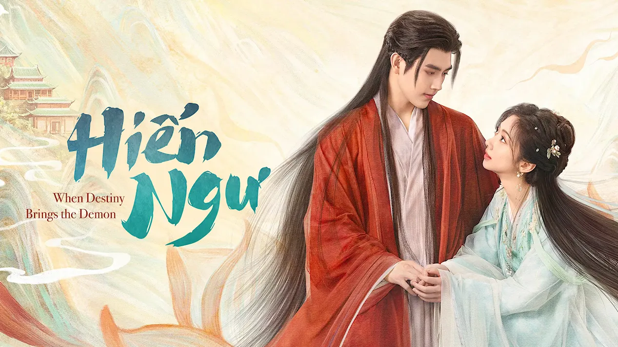Hiến Ngư bị tẩy chay: Từ buổi quảng bá phản cảm đến làn sóng chỉ trích dữ dội trên mạng xã hội