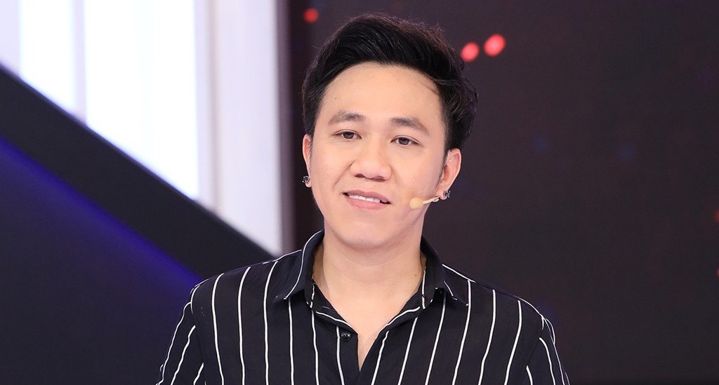Diễn Viên Anh Đức Là Ai? Sự Nghiệp, Đời Tư và Thành Tựu Nổi Bật