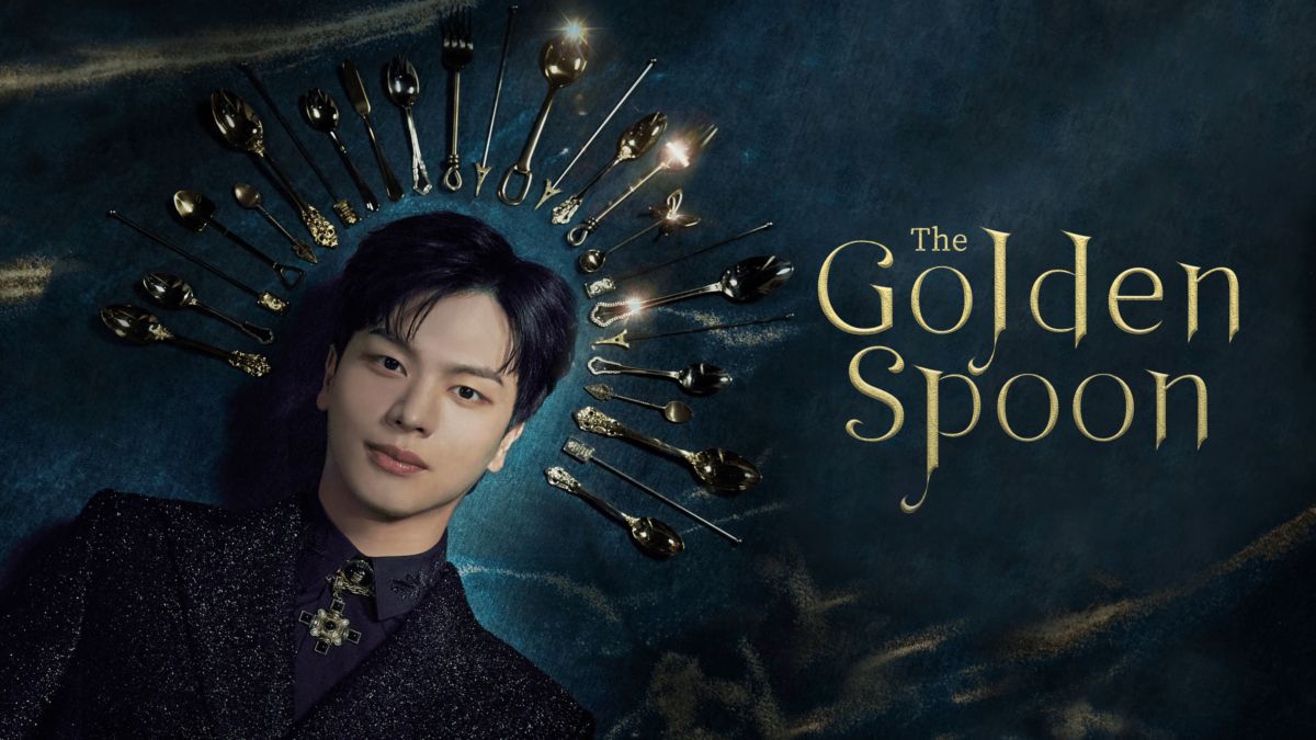 Thìa vàng – The Golden Spoon (2022)