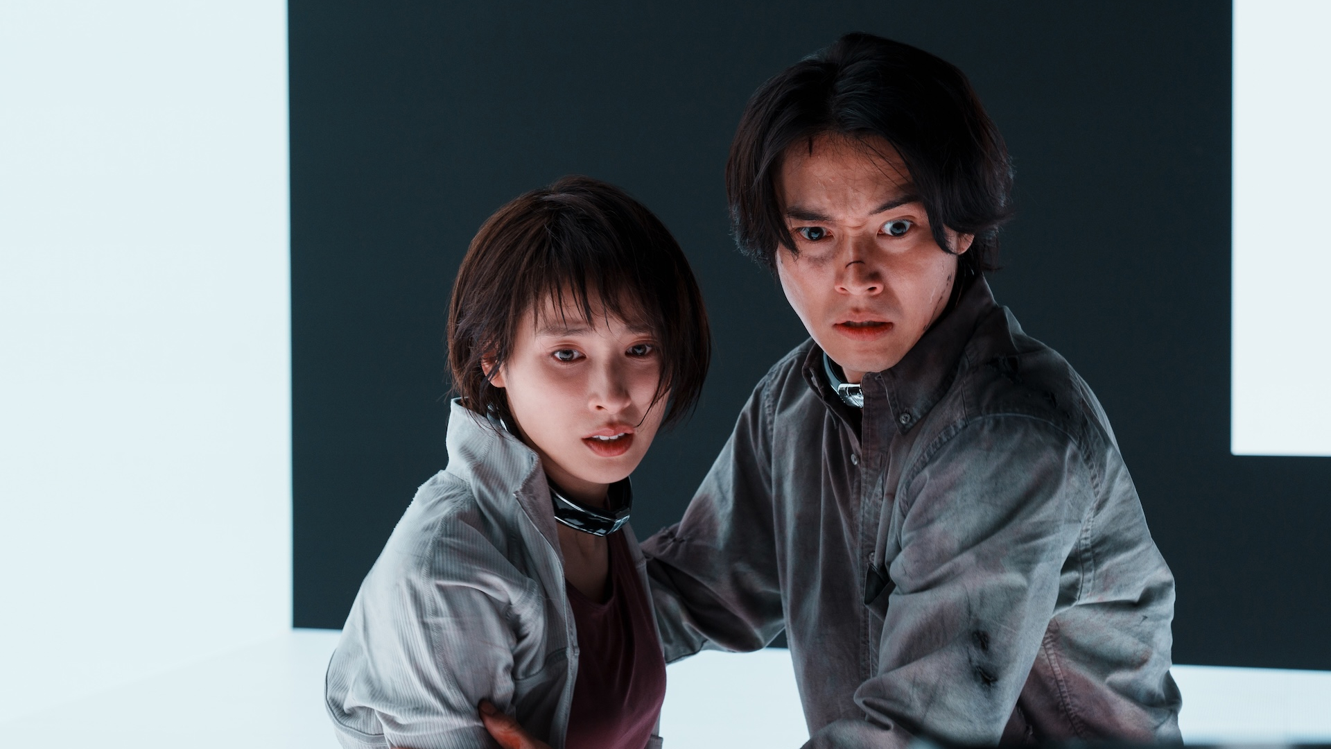 Cốt truyện “Alice in Borderland 3”: Hành trình tìm lại sinh mệnh
