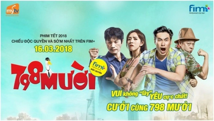 789Mười