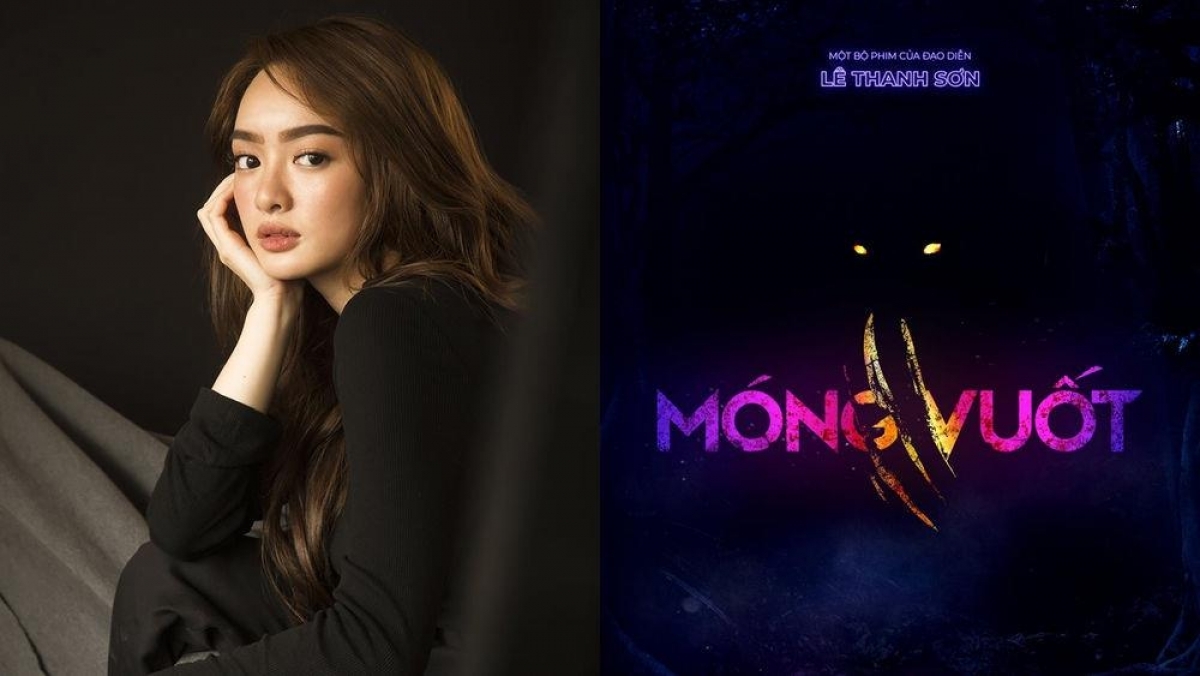 Móng vuốt