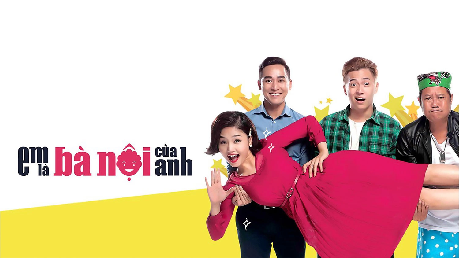 phim chiếu rạp việt nam
