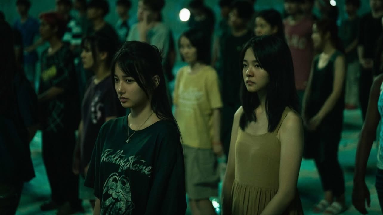Cốt truyện “Hồi Hồn Kế” – Khi lòng thù hận vượt qua ranh giới sinh tử