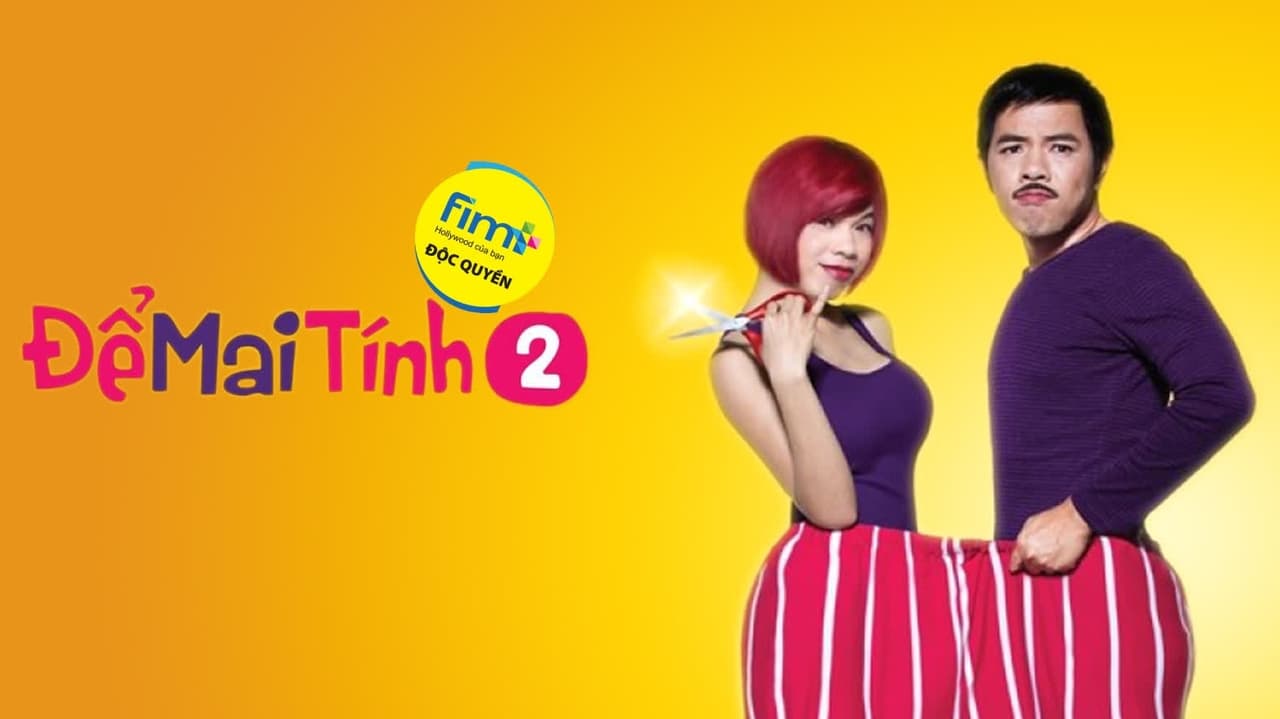 phim chiếu rạp Việt Nam