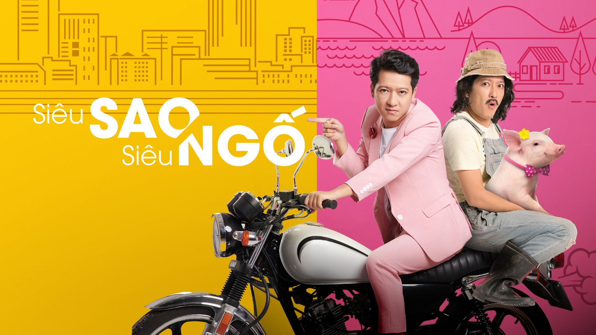 Phim chiếu rạp Việt Nam